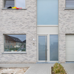 180710 Raemdonk 0848